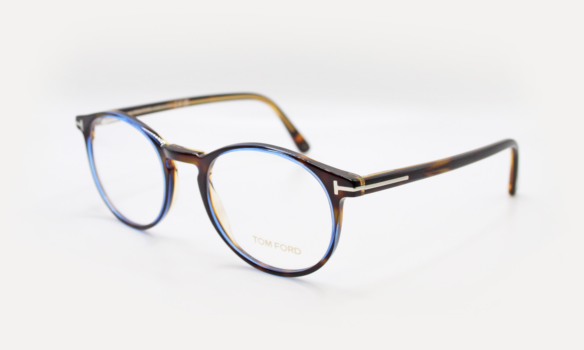 TOM FORD TF M1
