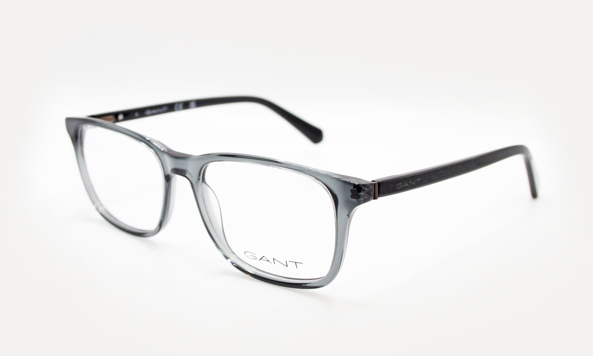 GANT GM1