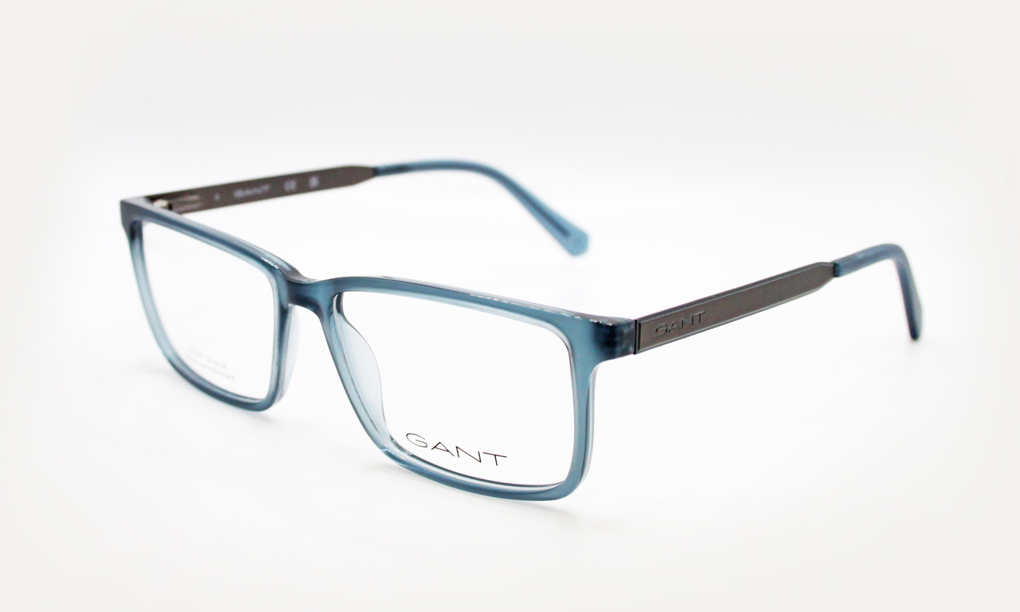 GANT GA2