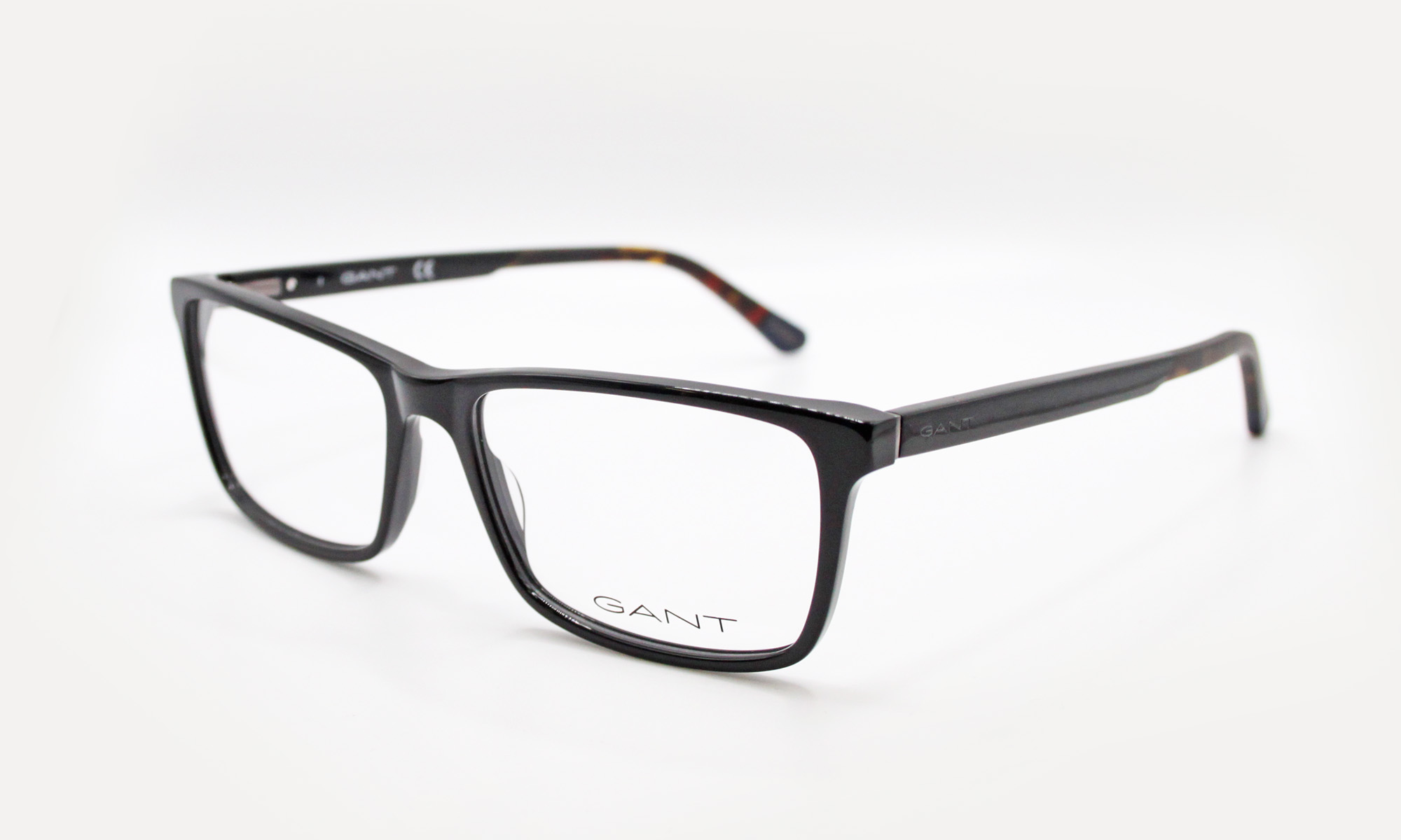 GANT GA4