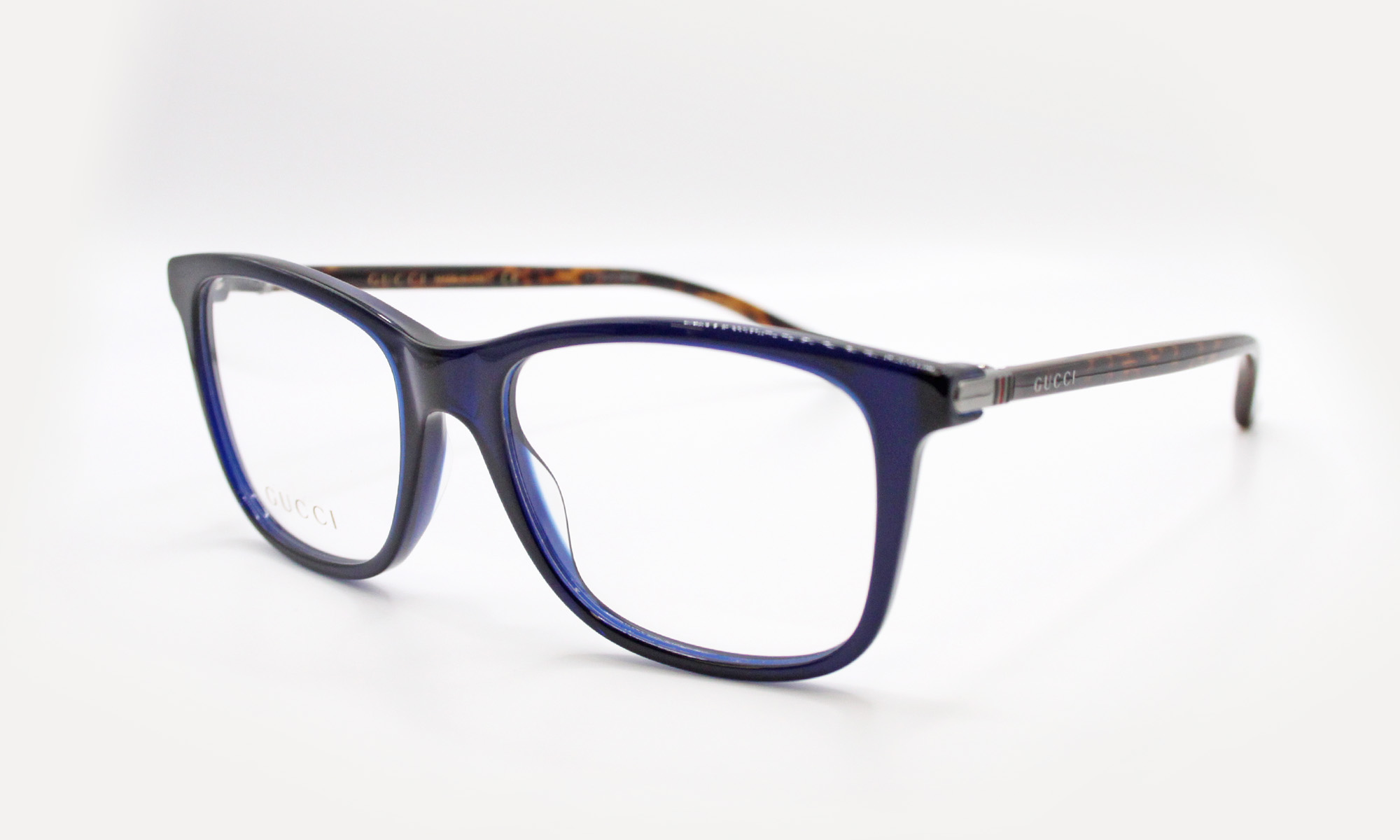 GUCCI GGM5