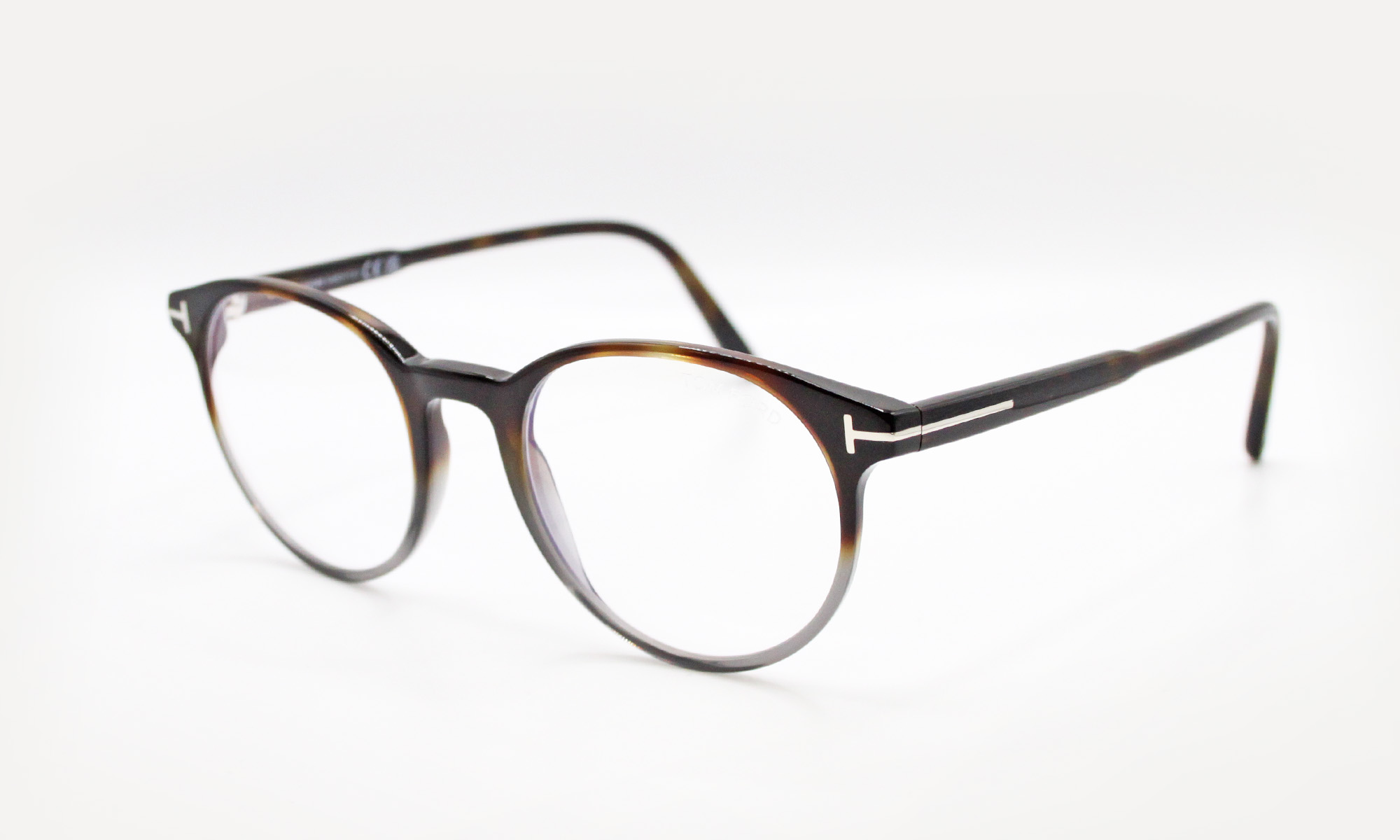 TOM FORD TFM2