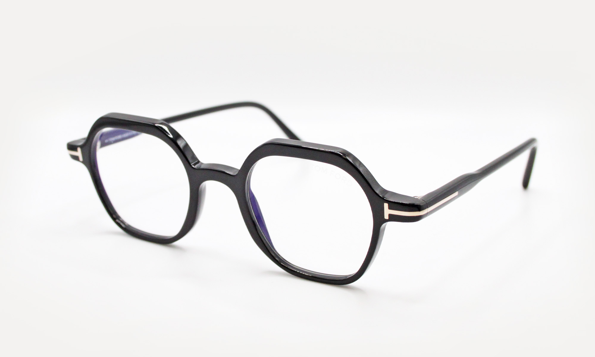 TOM FORD TFM3
