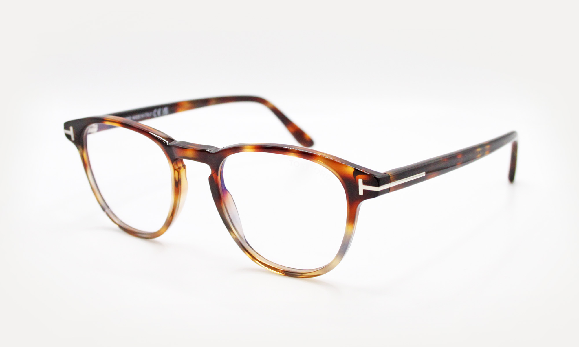 TOM FORD TFM5