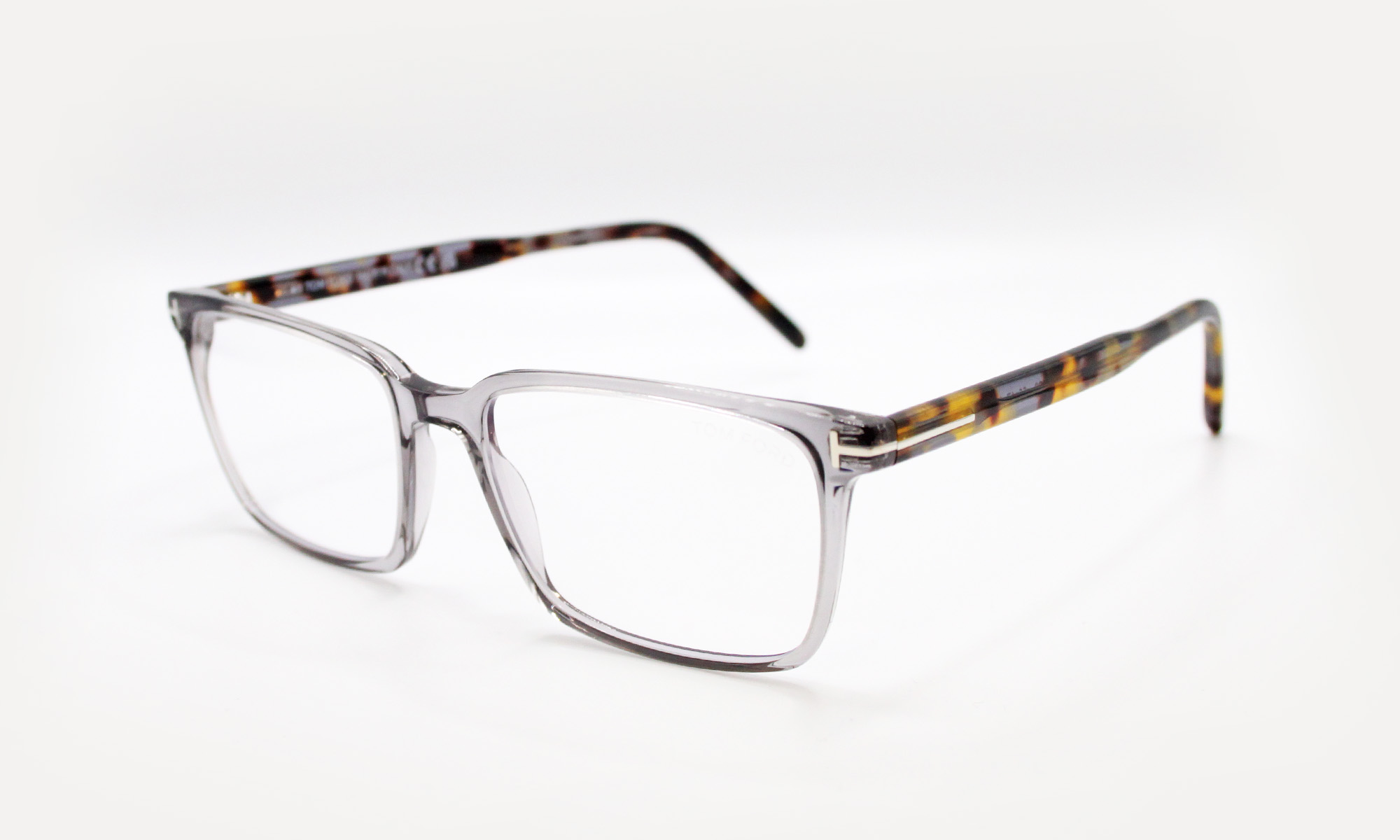 TOM FORD TFM6