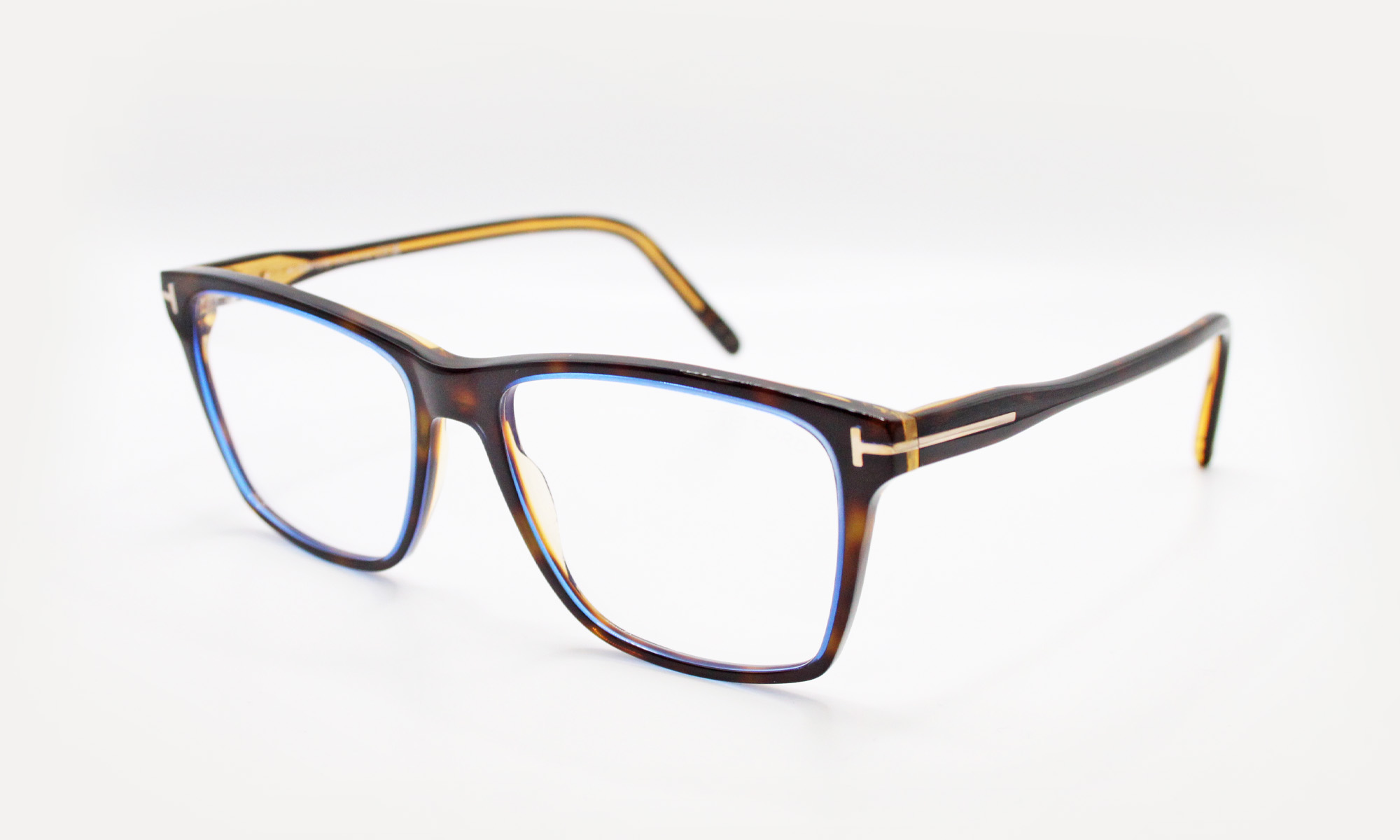 TOM FORD TFM7