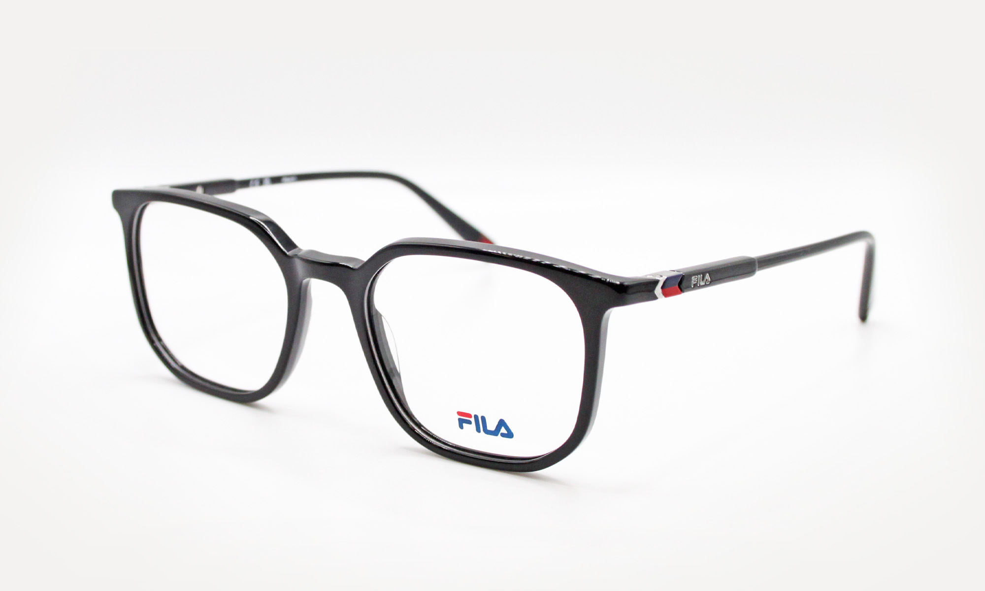 FILA FLM1