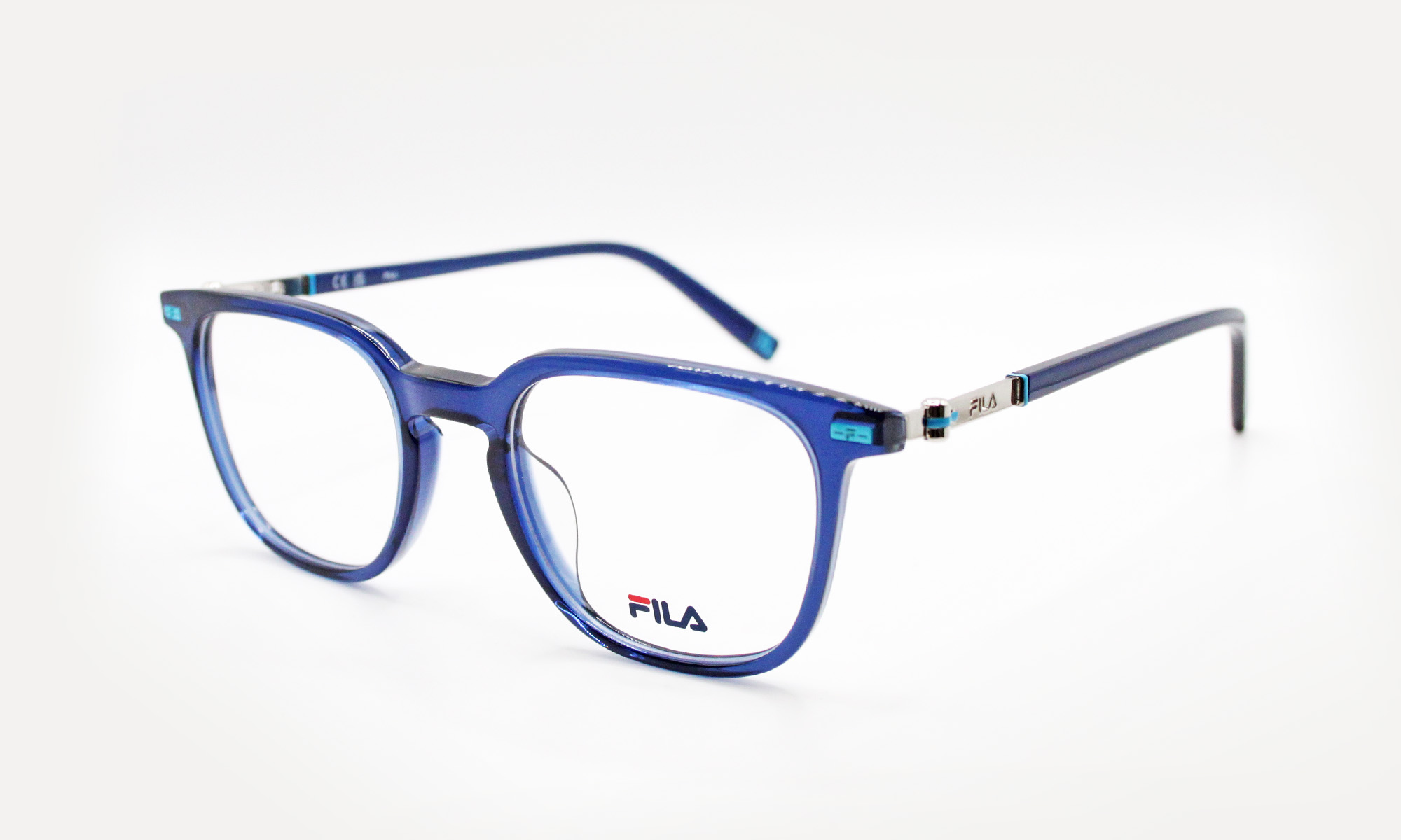 FILA FLM2