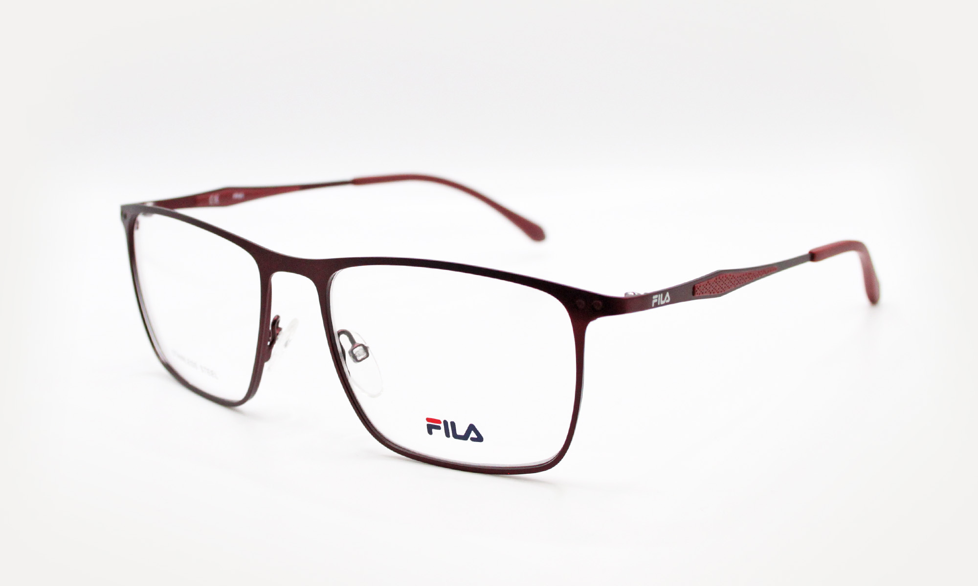 FILA FLM3