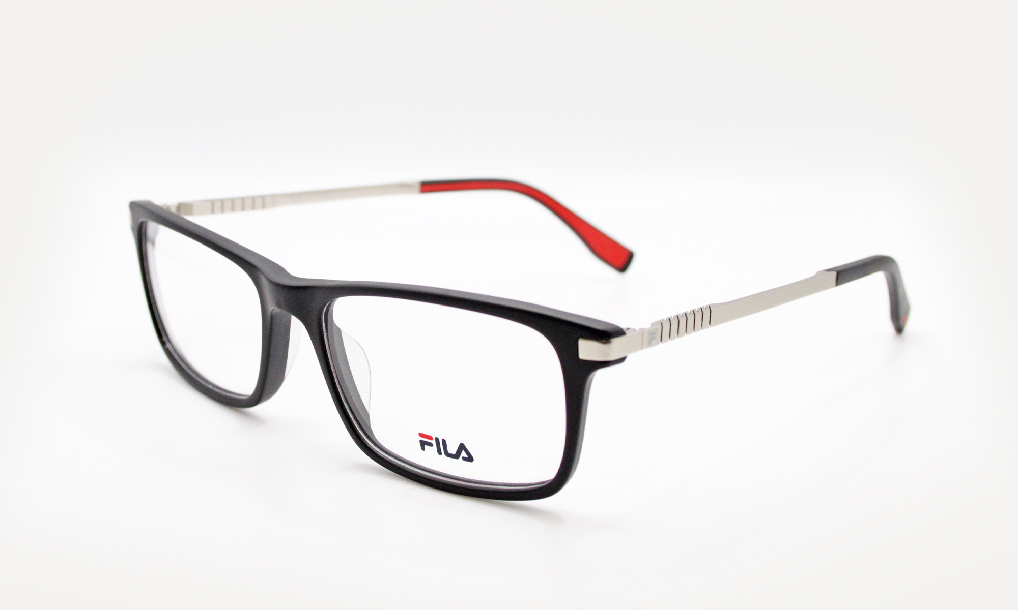 FILA FLM6