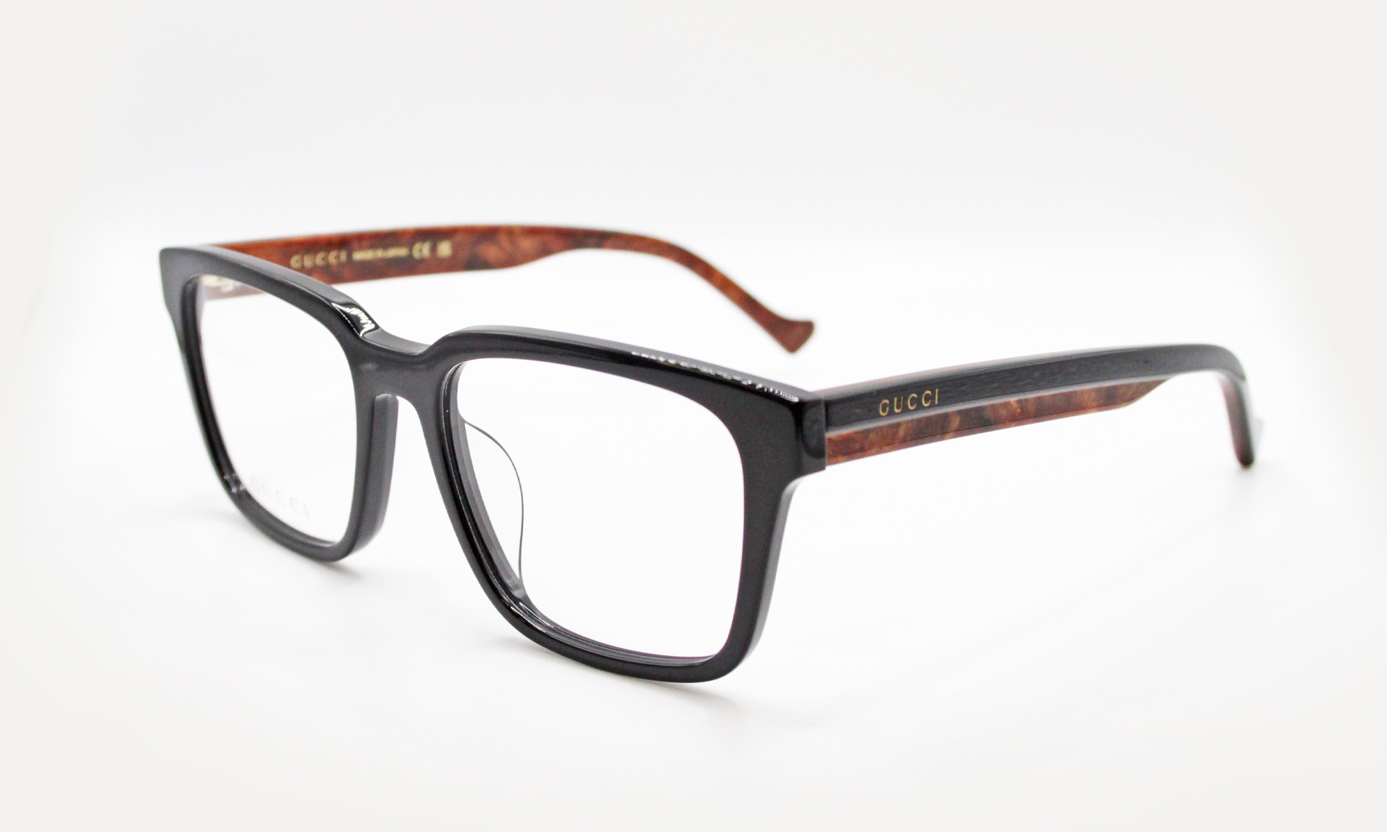 GUCCI GM1
