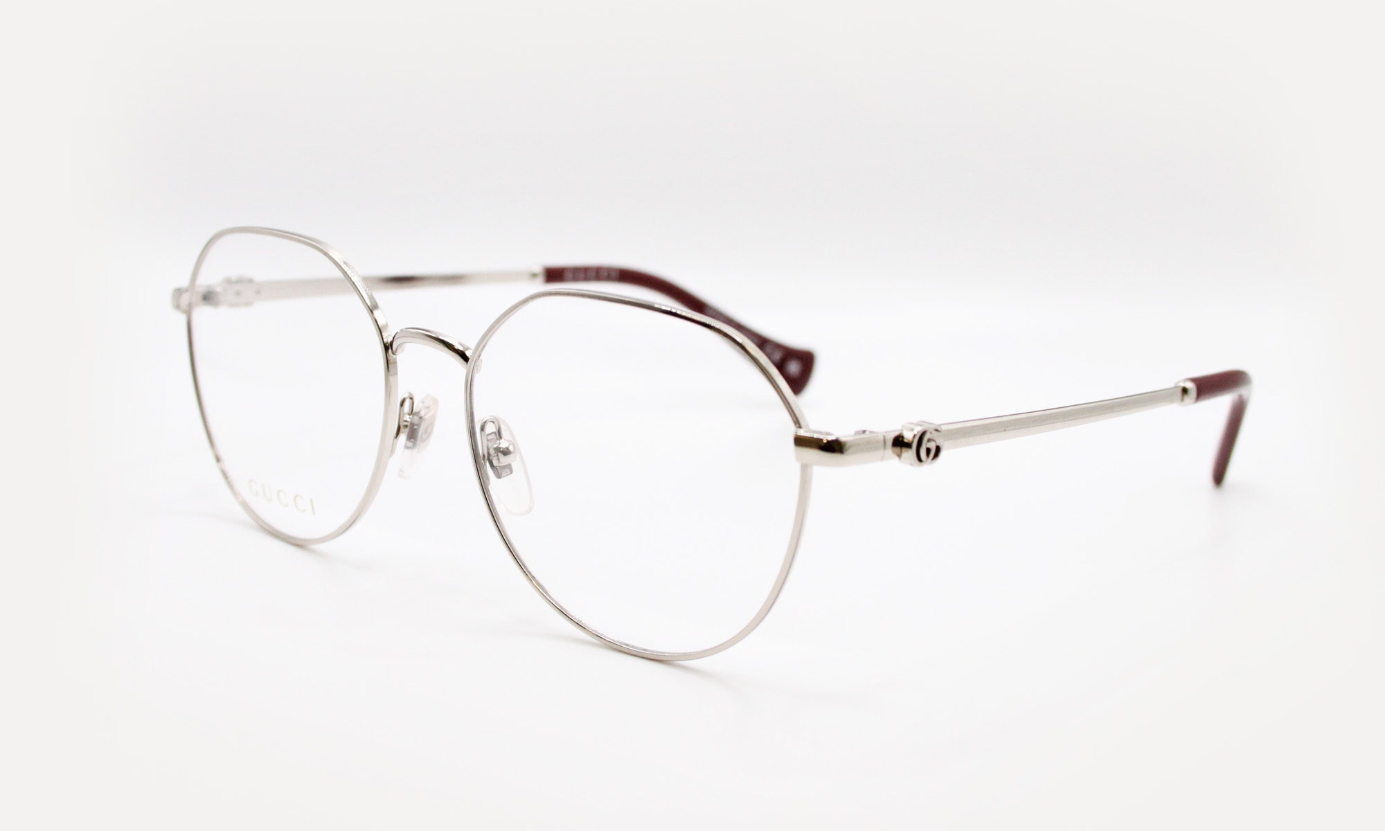 GUCCI GGM7