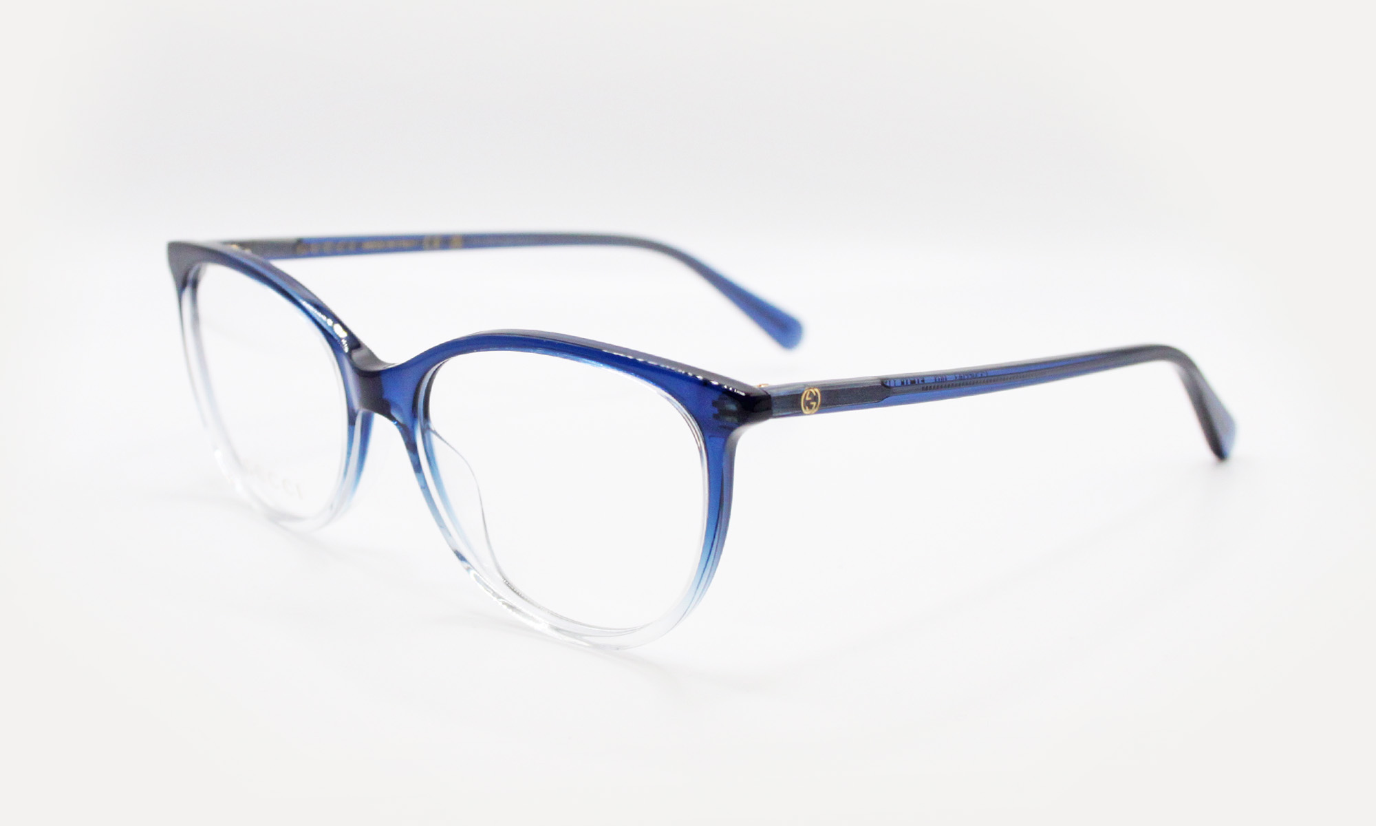 GUCCI GGw.01