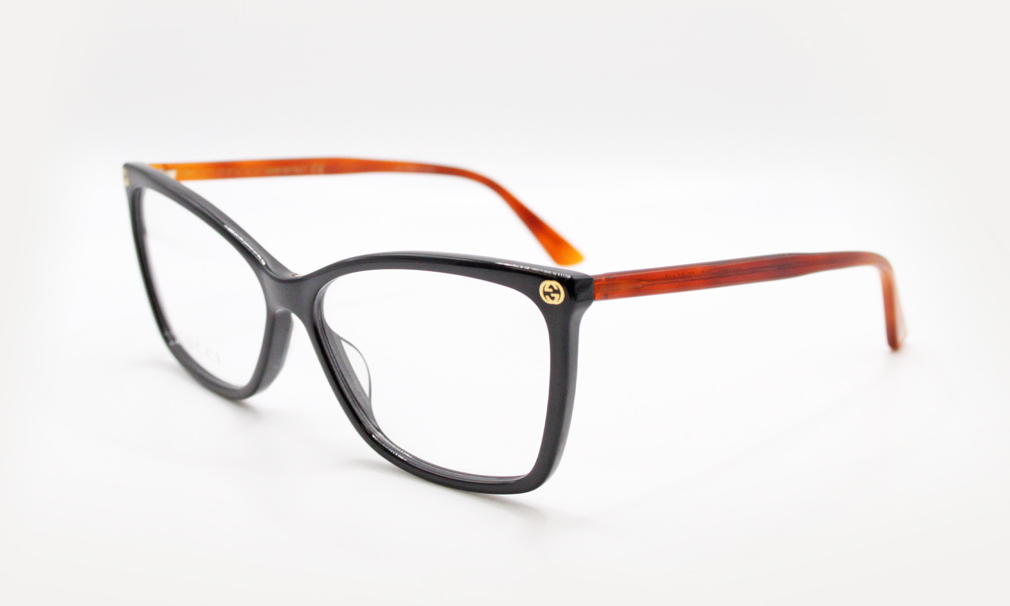 GUCCI GG uni.002