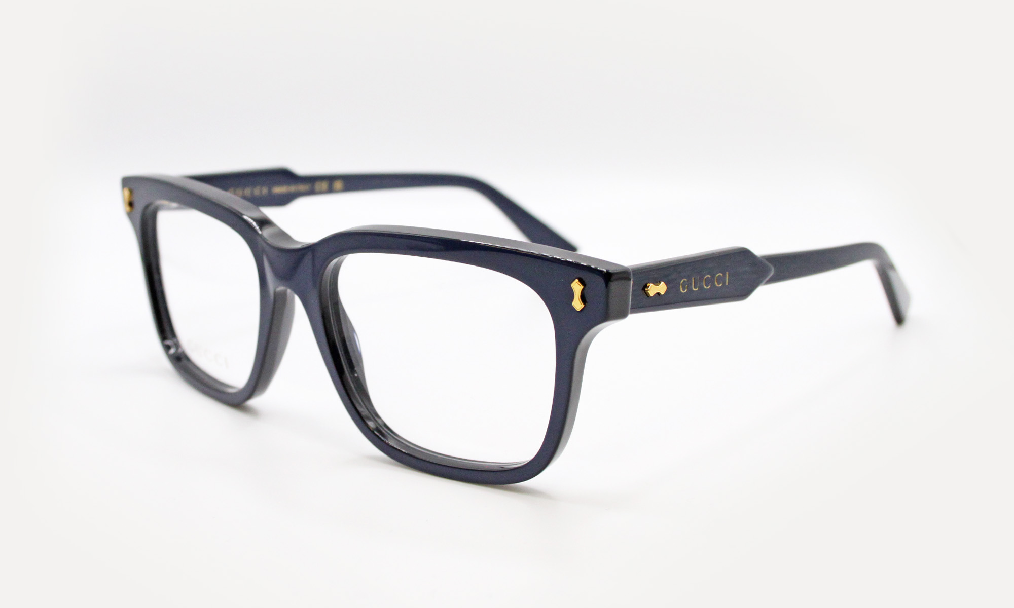 GUCCI GG w.003