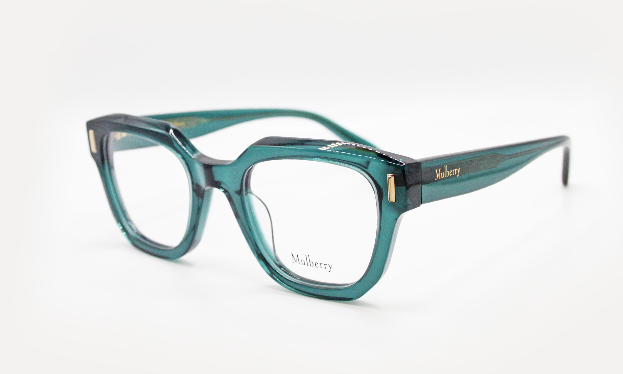 MULBERRY MULL W1