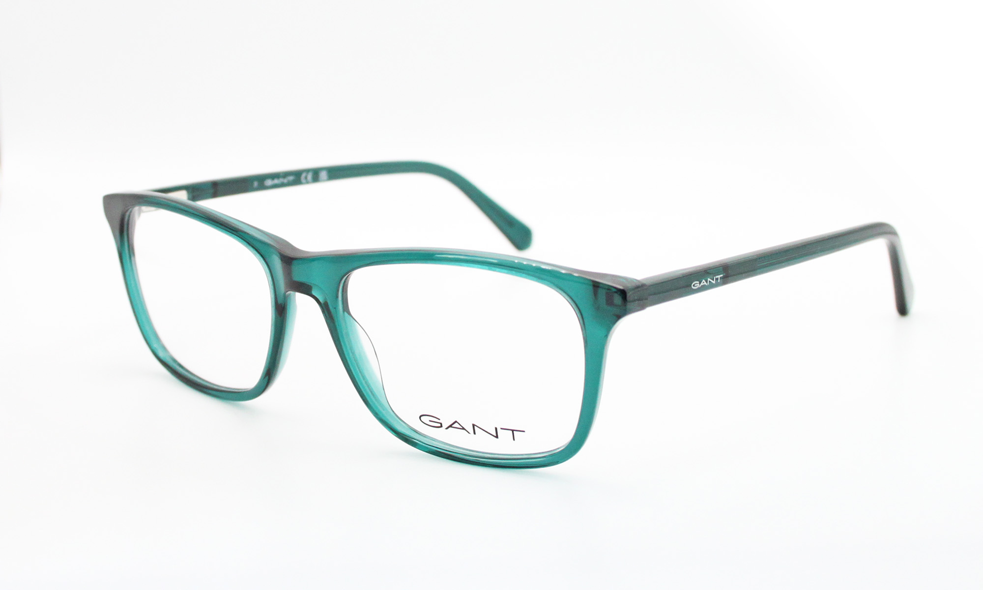 GANT.1