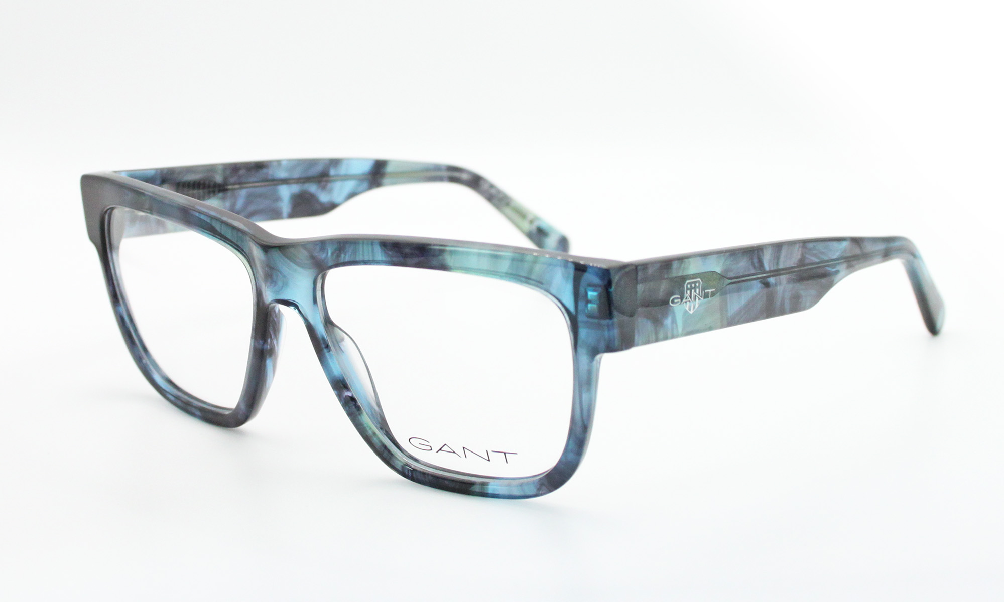 GANT.3