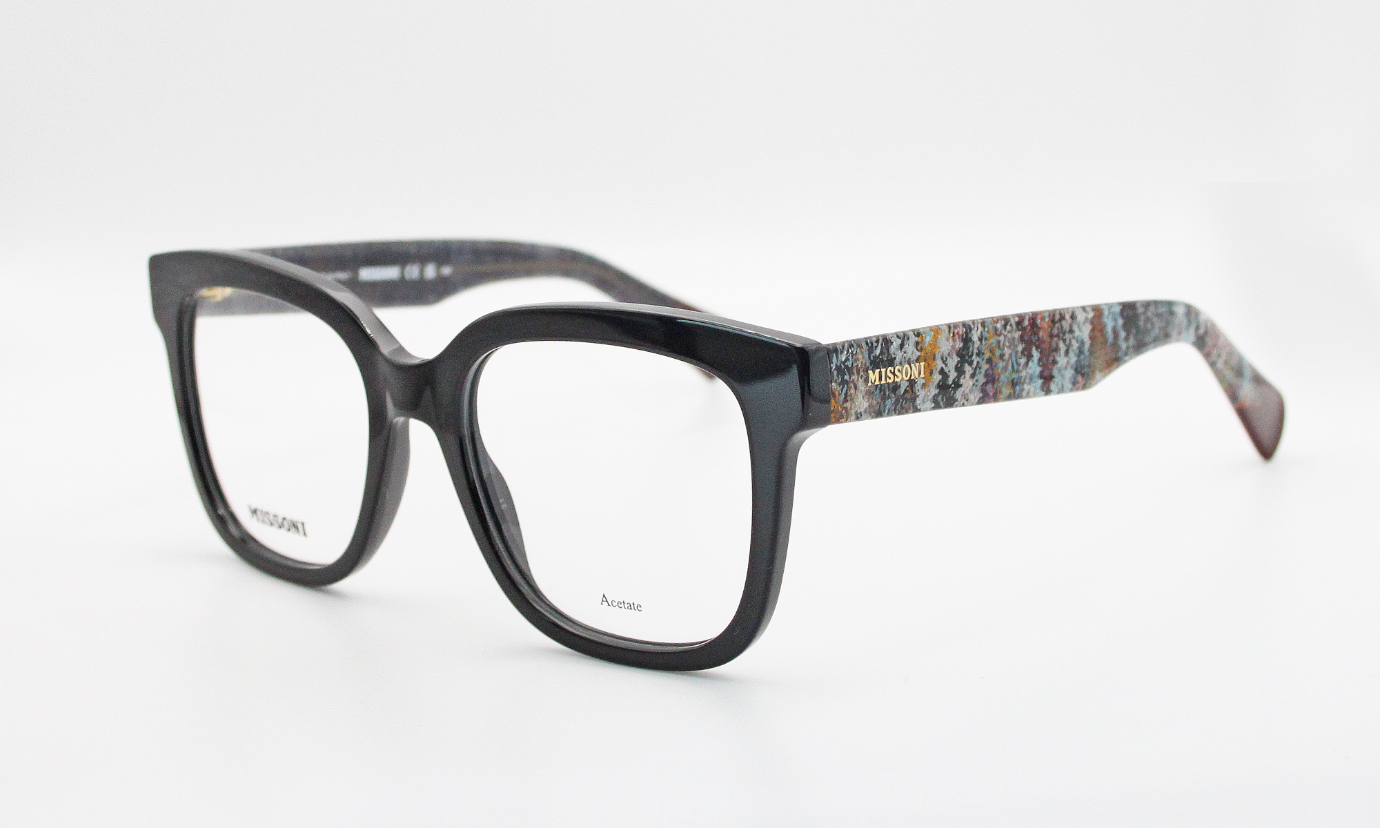 MISSONI10