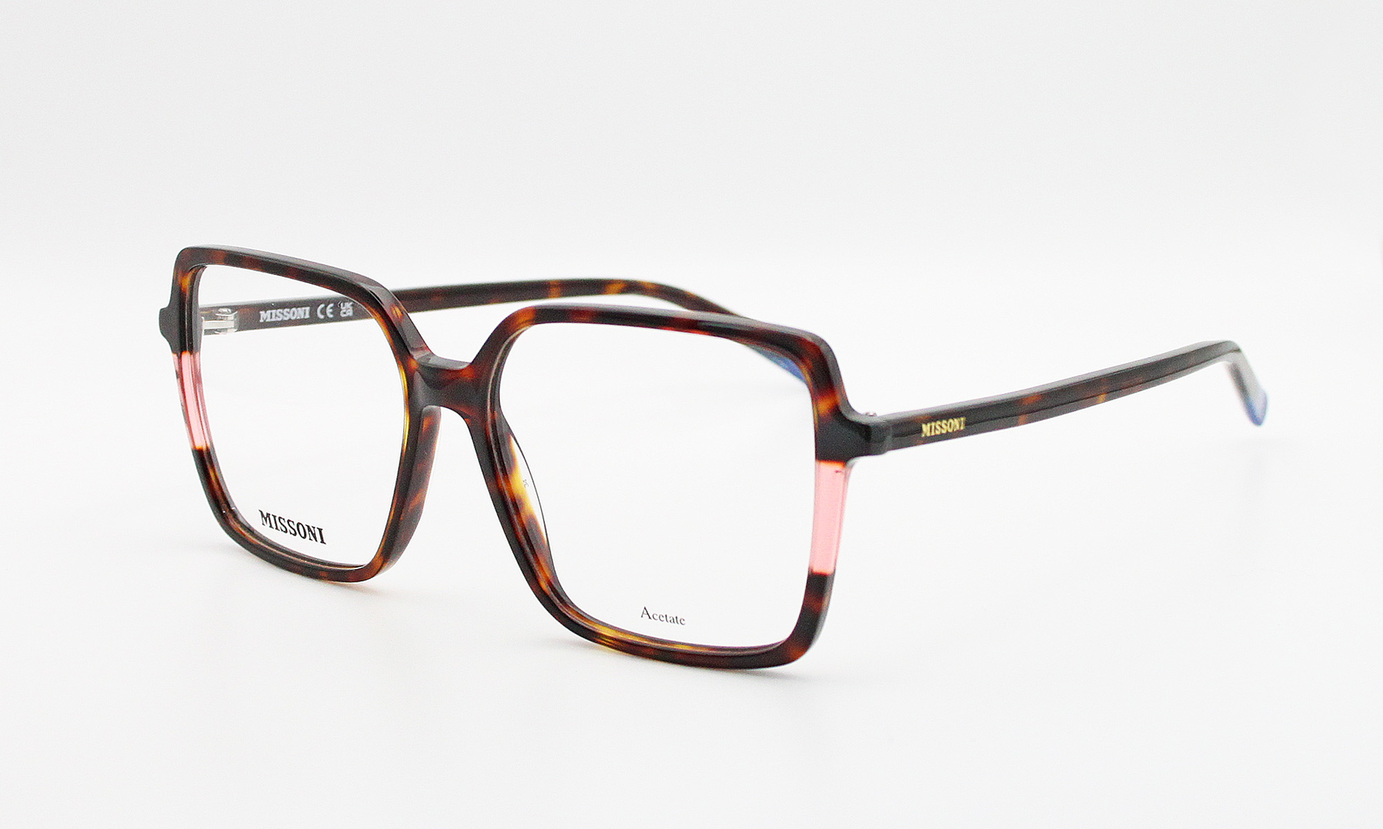 MISSONI12